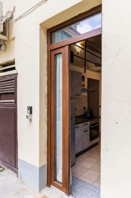 Ferienwohnung Casa Surf Loft A 3 Minuti Dal Centro Di Torino Exterior foto
